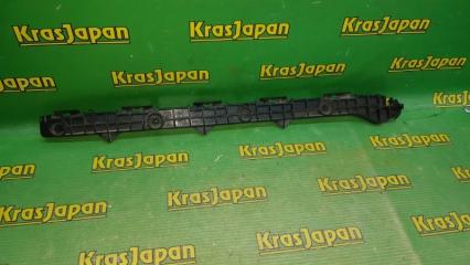 Клипса бампера задняя правая Toyota Corolla Fielder 2009