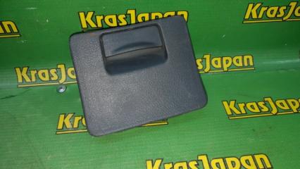 Бардачок Toyota Corolla Fielder 2009 контрактная Бардачок Toyota Corolla Fielder 2009