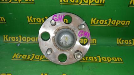 Ступица задняя правая Honda HR-V 1999