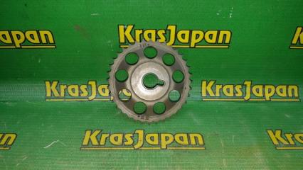 Шестерня распредвала Toyota Nadia 2002