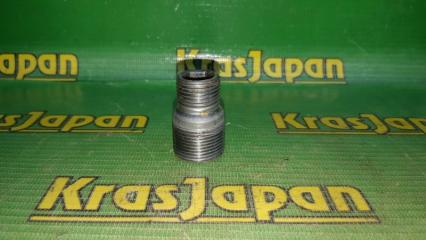 Запчасть крепление масляного фильтра Toyota Nadia 2002