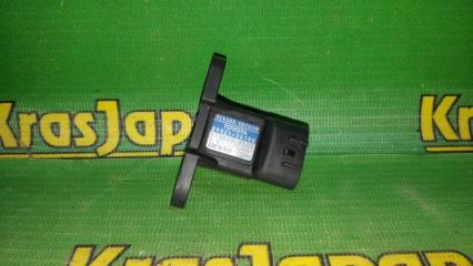 Датчик давления во впускном коллекторе Toyota Nadia 2002