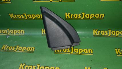 Уголок двери внутренний передний левый Toyota Corolla Fielder 2009