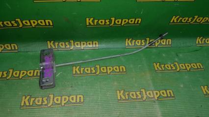 Трос ручника Toyota Corolla Fielder 2009