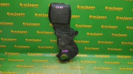 Кожух ГРМ Toyota Mark II 1995