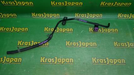 Трубка вакуумная Toyota Mark II 1995