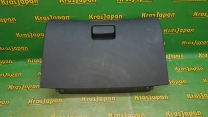 Бардачок Toyota Corolla Fielder 2004 контрактная Бардачок Toyota Corolla Fielder 2004
