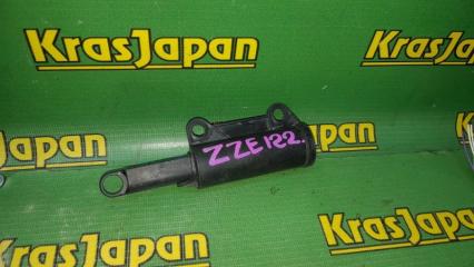 Демпфер бардачка Toyota Corolla Fielder 2004