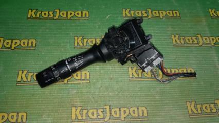 Переключатель стеклоочистителя Toyota Corolla Fielder 2009 контрактная Переключатель стеклоочистителя Toyota Corolla Fielder 2009