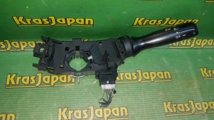 Переключатель фар Toyota Corolla Fielder 2009 контрактная Переключатель фар Toyota Corolla Fielder 2009