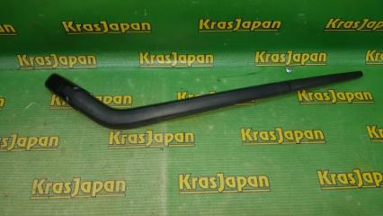 Щетка стеклоочистителя задняя Toyota Corolla Fielder 2009