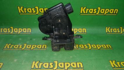 Замок багажника Toyota Corolla Fielder 2009