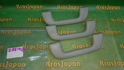 Ручка потолка Toyota Corolla Fielder 2009