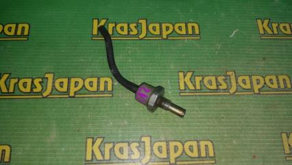 Запчасть клапан Toyota Nadia 2002