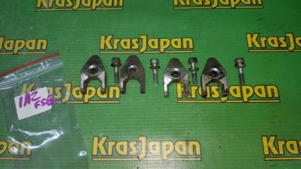 Крепление форсунки Toyota Nadia 2002