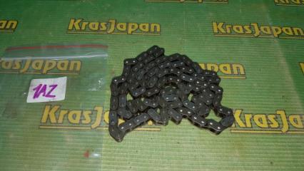 Цепь ГРМ Toyota Nadia 2002