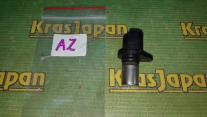 Датчик положения распредвала Toyota Nadia 2002 контрактная Датчик положения распредвала Toyota Nadia 2002