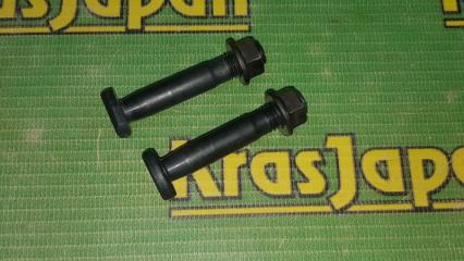 Запчасть болт шатуна Toyota Mark II 1995