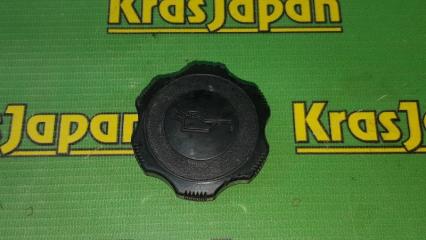 Крышка маслозаливной горловины Mazda Mazda 3 2005 контрактная Крышка маслозаливной горловины Mazda Mazda 3 2005