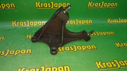 Кронштейн привода Ford Fiesta 2005