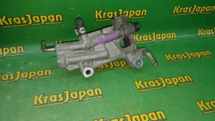 Крепление клапана EGR Mazda Axela 2005 контрактная Крепление клапана EGR Mazda Axela 2005