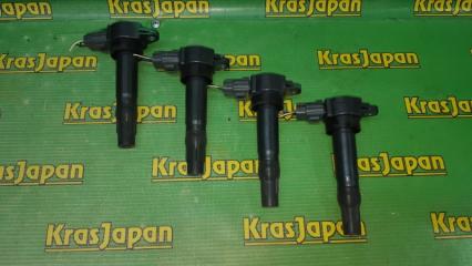 Катушка зажигания Mitsubishi Colt 2007