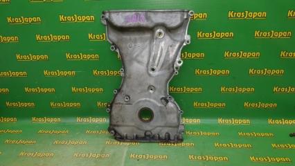 Лобовина двигателя Mitsubishi Outlander 2010 контрактная Лобовина двигателя Mitsubishi Outlander 2010