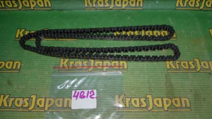 Цепь ГРМ Mitsubishi Outlander 2010