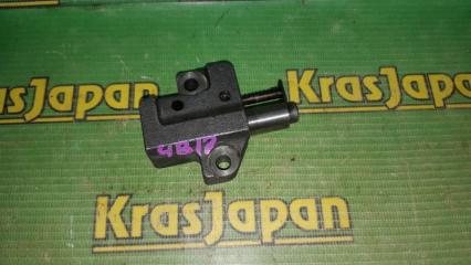 Натяжитель цепи ГРМ Mitsubishi Outlander 2010