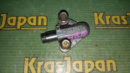 Натяжитель цепи ГРМ Mitsubishi Outlander 2010