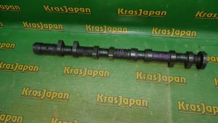 Распредвал впускной Mitsubishi Outlander 2010