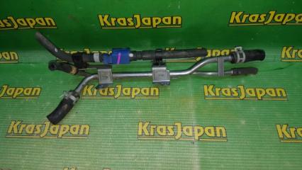 Трубка вакуумная Honda Odyssey 2008