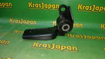 Подушка двигателя Toyota Ractis 2009 контрактная Подушка двигателя Toyota Ractis 2009