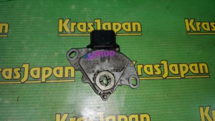 Датчик положения селектора КПП Toyota Ractis 2009