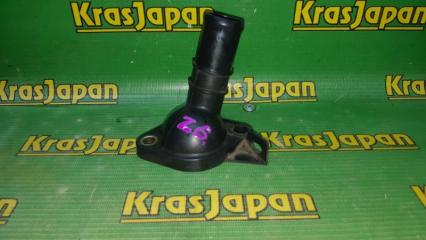 Корпус термостата Mazda Mazda 3 2005