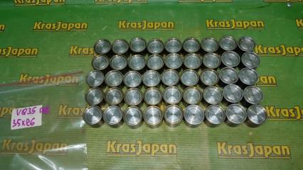 Толкатель клапана Nissan