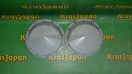 Крышка фары Toyota Allion 2004 контрактная Крышка фары Toyota Allion 2004