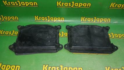 Запчасть крышка фары Toyota Celica 2004