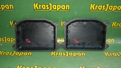 Запчасть крышка фары Toyota Estima 2004