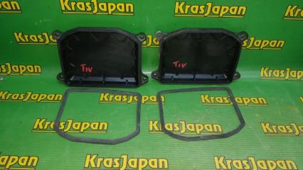 Запчасть крышка фары Toyota Mark II 2002