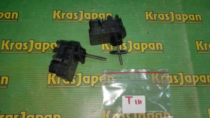 Корректор фары Toyota Prius 2009