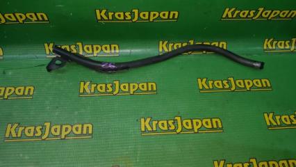 Направляющая масляного щупа АКПП Mazda Mazda 3 2005