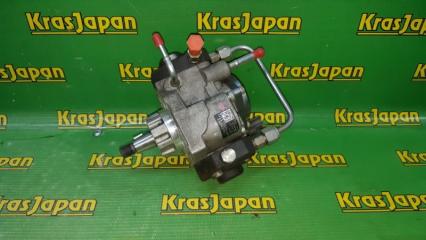 ТНВД Mitsubishi Pajero Sport 2013 Б/У ТНВД Mitsubishi Pajero Sport 2013