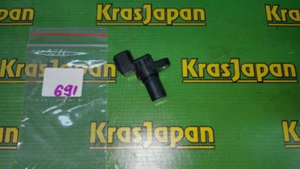 Датчик скорости Toyota Passo 2006 контрактная Датчик скорости Toyota Passo 2006