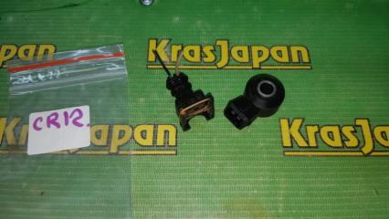 Датчик детонации Nissan March 2003