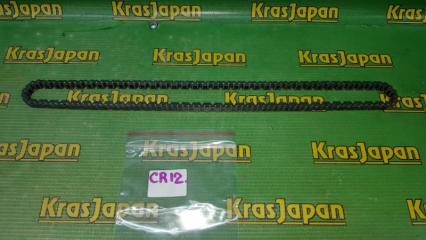 Цепь ГРМ Nissan March 2003