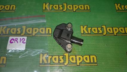 Натяжитель цепи ГРМ Nissan March 2003