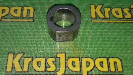 Втулка коленвала Nissan March 2003