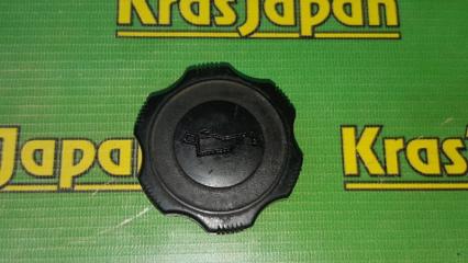 Крышка маслозаливной горловины Mazda Demio 2000 контрактная Крышка маслозаливной горловины Mazda Demio 2000
