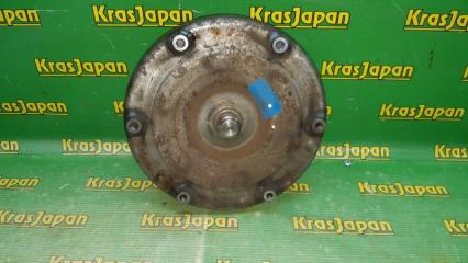 Гидротрансформатор Daihatsu Sirion 2007